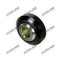 Lower Link Swivel Set (Cat. 3)