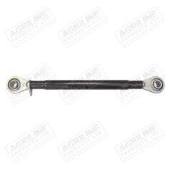 Top Link (Cat. 22mm/2) with Ball Ends