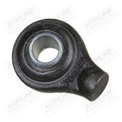 Top Link Weld On Ball End (Cat. 1)