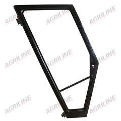 Door Frame RH 5130873 suitable for Fiat -  5130873