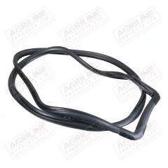 Glazing Rubber- Door Glass/ Door Frame suitable for Fiat -  