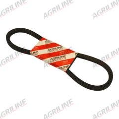 Fan Belt - B33 - 709502R1