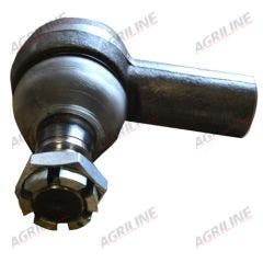 Track Rod End suitable for Case International -  3221271R92  3221271R95