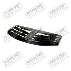 Footstep suitable for New Holland -  
