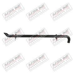 Exhaust Pipe