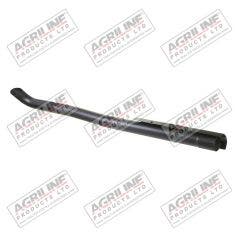 Exhaust Pipe