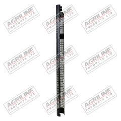  Exhaust Pipe Heat Shield