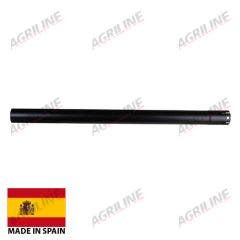 Exhaust Pipe suitable for Fiat -  44905154