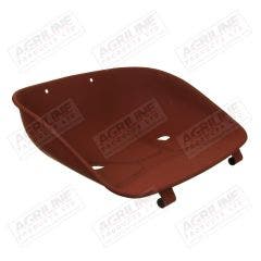 Fordson Major Power Major Seat Pan