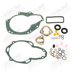 Injection Pump Seal Kit