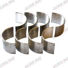 Conrod Bearing Set