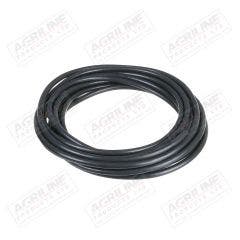 Battery Cable 35mm2, Black 10m Roll