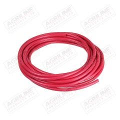 Battery Cable 35mm2, Red 10m Roll