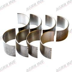 Conrod Bearing Set