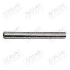 Oil Pump Intermediate Shaft suitable for Ford & Fordson -  81817359  81817395  C5NE6A605A