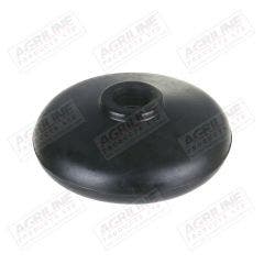 Gear Lever Boot suitable for David Brown -  