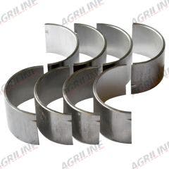 Conrod Bearing Set