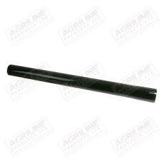 Silencer Pipe suitable for Fiat -  