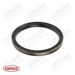 Inner Hub Seal