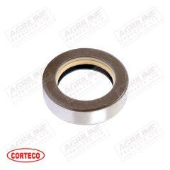 Outer Halfshaft Seal - 5133799