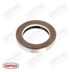 Outer Halfshaft Seal
