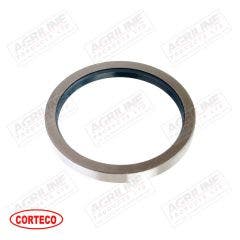 Inner Hub Seal (Outer)