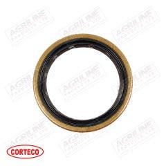 PTO Shaft Seal suitable for John Deere tractor