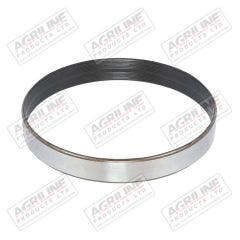 Seal Wear Ring / Hub Sleeve