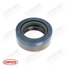 Inner Axle Beam Seal