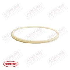Inner Hub Seal (Inner)