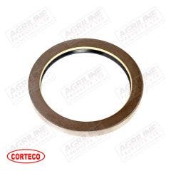 Rear Axle Seal suitable for Fiat -  05126466  5126466