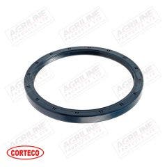 Inner Reduction Seal