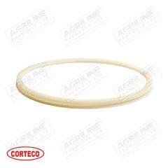 Inner Hub Seal (Inner)