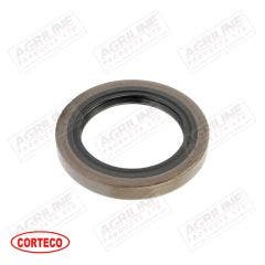 Pivot Pin Seal