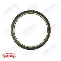 Inner Hub Seal