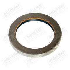 Rear Axle Seal