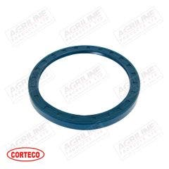 Inner Hub Seal