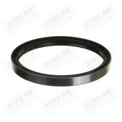 Inner Hub Seal (Outer)