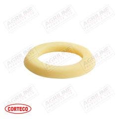 Pivot Pin Seal