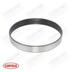 Seal Wear Ring / Hub Sleeve