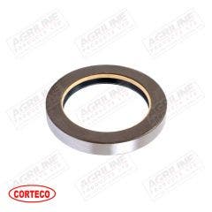 Inner Hub Seal