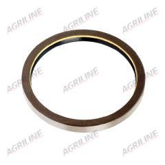 Inner Hub Seal (Outer) - 5137109