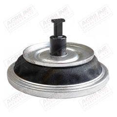 Injection Pump Diaphragm