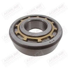Gearbox Bearing