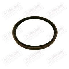 4WD Front Axle Carrier Seal