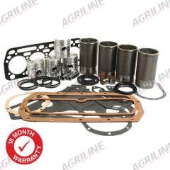 Engine Overhaul Kit