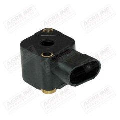 Potentiometer suitable for New Holland -  87605245  82021035