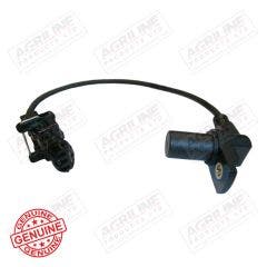 Speed Sensor suitable for New Holland -  84169162  82028157