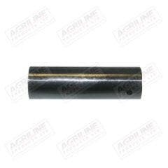 CAV Pump Sleeve