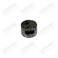 CAV Pump Seal